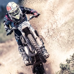 Motocross