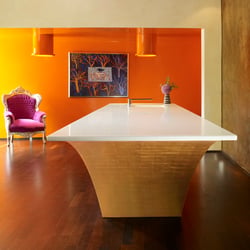 Architektur-5