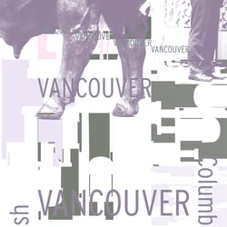 Vancouver