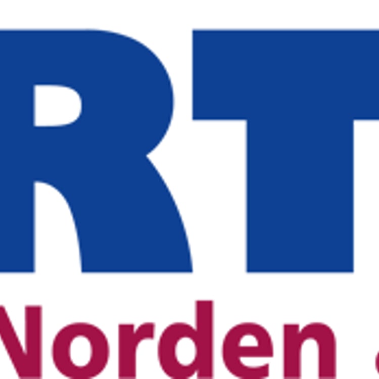 Kai Först
