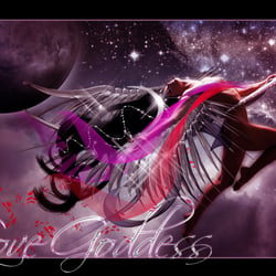 Plakat A4 quer