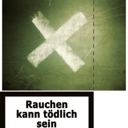 Instax-3 Kopie
