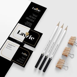 LAWIE Geschaeftsausstattung basic 2 MAINYOULA.DESIGN