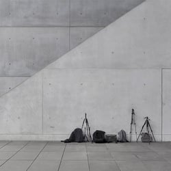 Pinakothek der Moderne, München