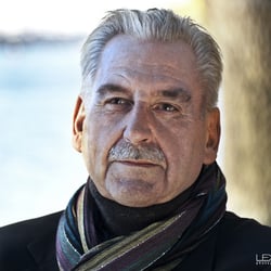Grothusen 1