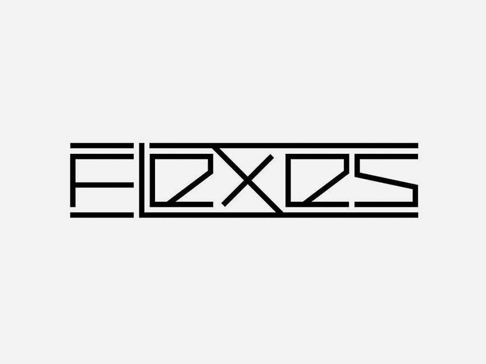 Logo Gestaltung