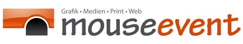 Mouseevent