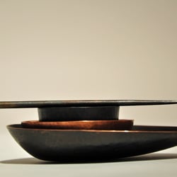 tuamotu I