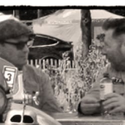Classic Days 2023 / Festival of Motoring