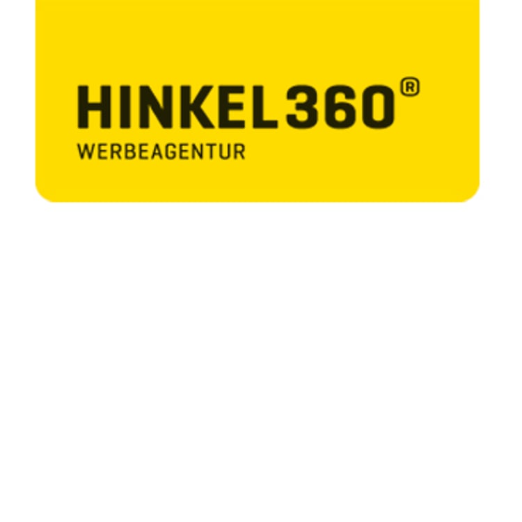 Marcus Hinkel