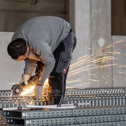 PP Industrialphotography 043
