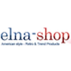 Amerikanischer Onlinshop