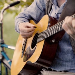 Musikvideo Screenshot 11