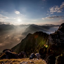 Bavaria/Germany