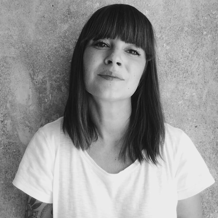 Franziska Kühn
