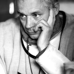 Herr von Volmarstein