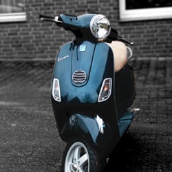 vespa1
