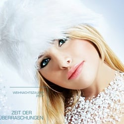 Goldwell – Indigo Werbeagentur