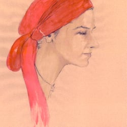 Live Drawings