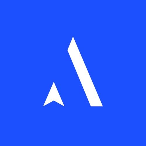 Anwert Digital GmbH