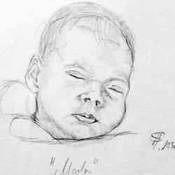 Junior 3 Tage alt