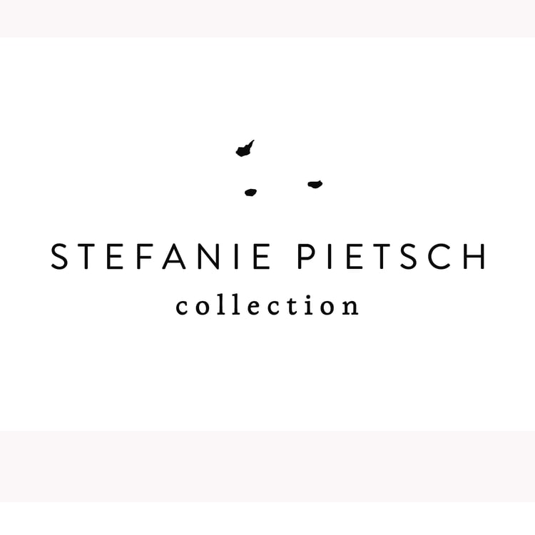 Stefanie Pietsch