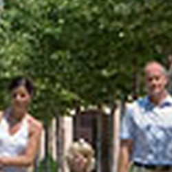 Schloss Favorite Rastatt