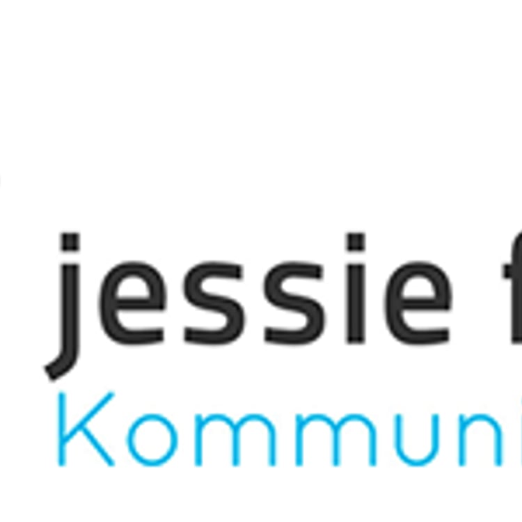 Jessica Fröde
