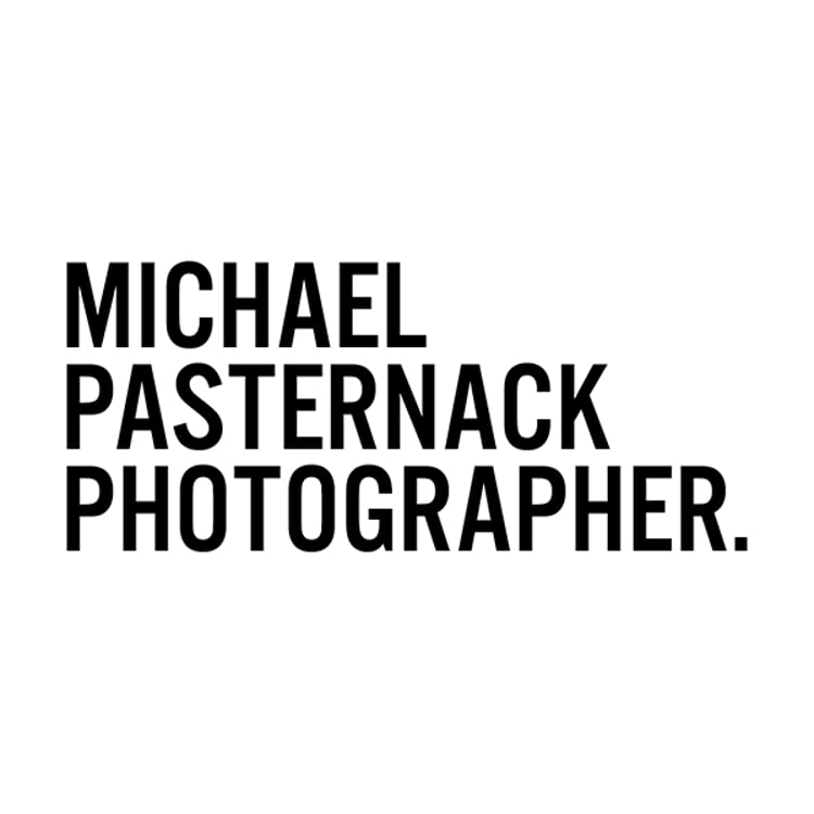 Michael Pasternack