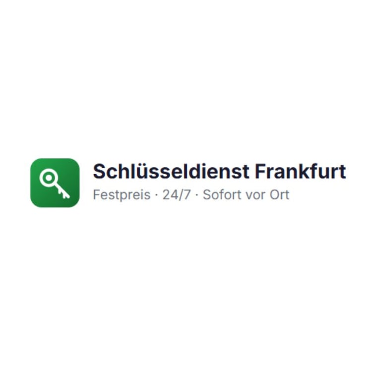 Schlüsseldienst Mittelhessen