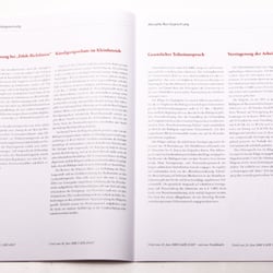CoManager Magazin in Auszügen