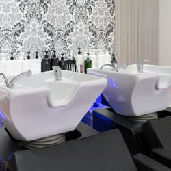 Salon 5