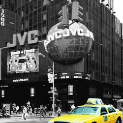 0208 NY 0051 gimp