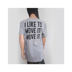 I like to move it (back)