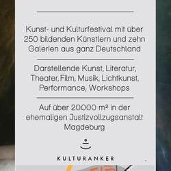 Flyer lang Rückseite