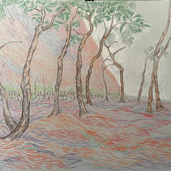 Kata Tjuta