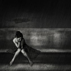 Composing 02