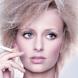 Foto: http://www.dmari.de/