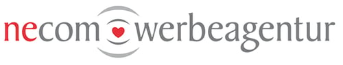 necom Werbeagentur GmbH