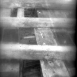 ANALOG III