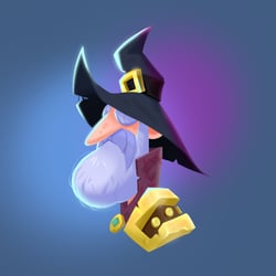 Zwerg