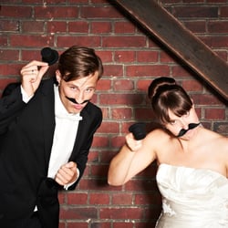 Hochzeit