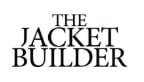 thejacketbuilder