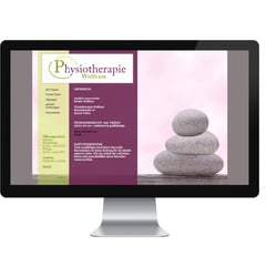 Webdesign und Programmierung