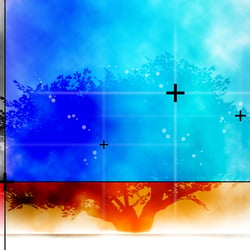 hintergrund