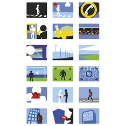 07KarlBartosStoryboard