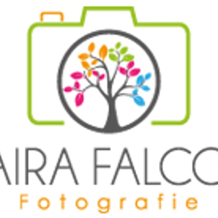 Maira Falconi Borja
