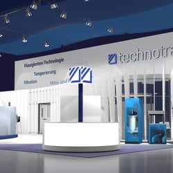 technotrans neu 2019 00100