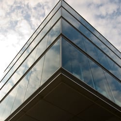 Geometrie....