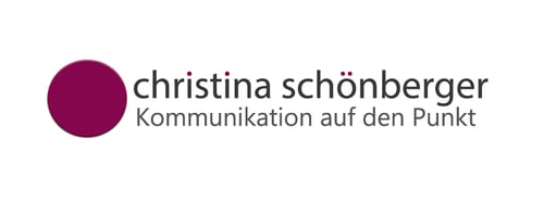 Christina Schönberger
